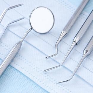 Bestard-Binimelis Sóller Dental herramientas de odontología