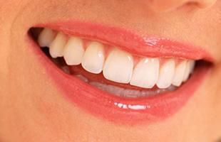 Bestard-Binimelis Sóller Dental sonrisa